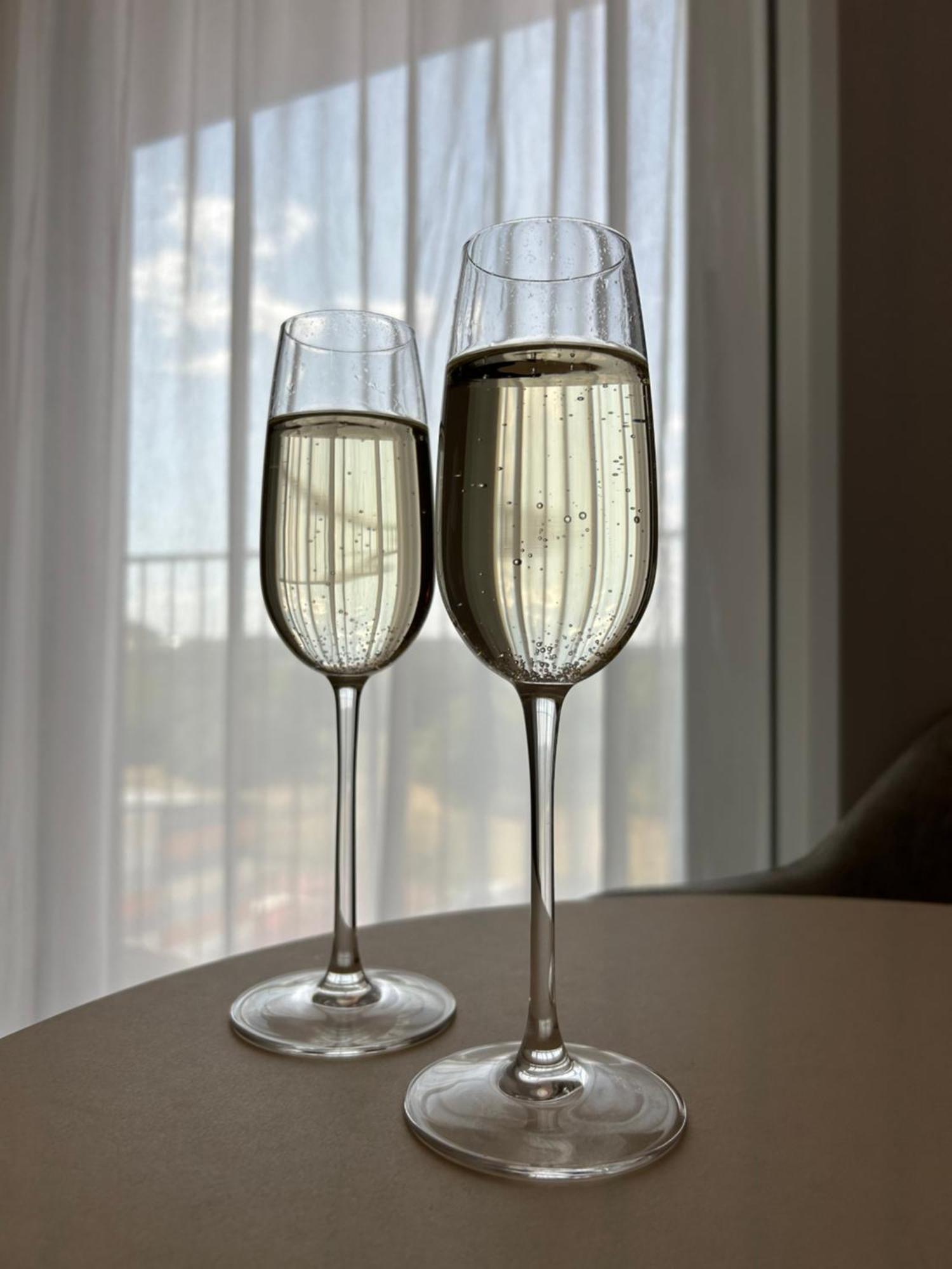 Best Western Plus Ten Hotel Upplands Vasby Luaran gambar